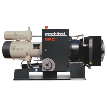 T4_Pagina prodotto_ERC 7 cent.webp