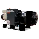 T4_Pagina prodotto_ERC 7 sin.webp