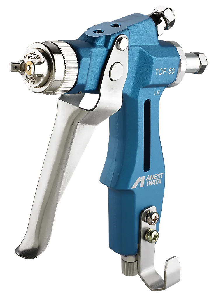 TOF-50 Hanger2-A1_2M.webp