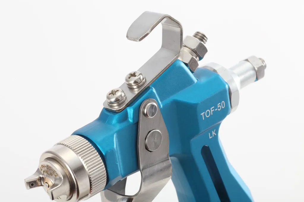 TOF-50 Hanger-B1_2M.webp