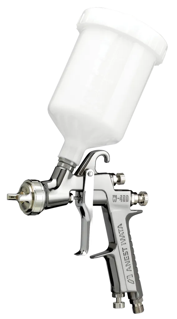 W-400 6000-A1_2M.webp