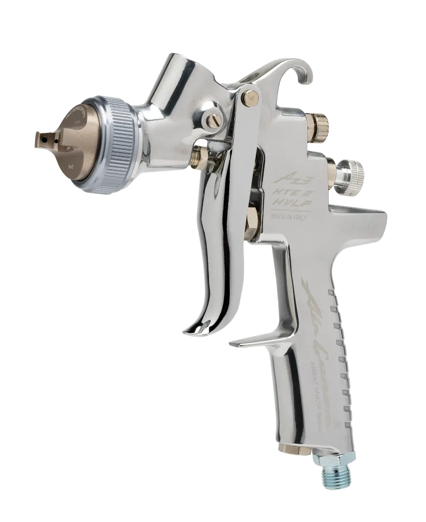 AZ3HV2 HVLP-A1_2M.webp