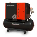 Mattei Blade 11 Compressor