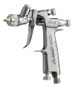 Anest Iwata LPH-80 Spray Gun