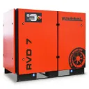Mattei RVD 7 Compressor