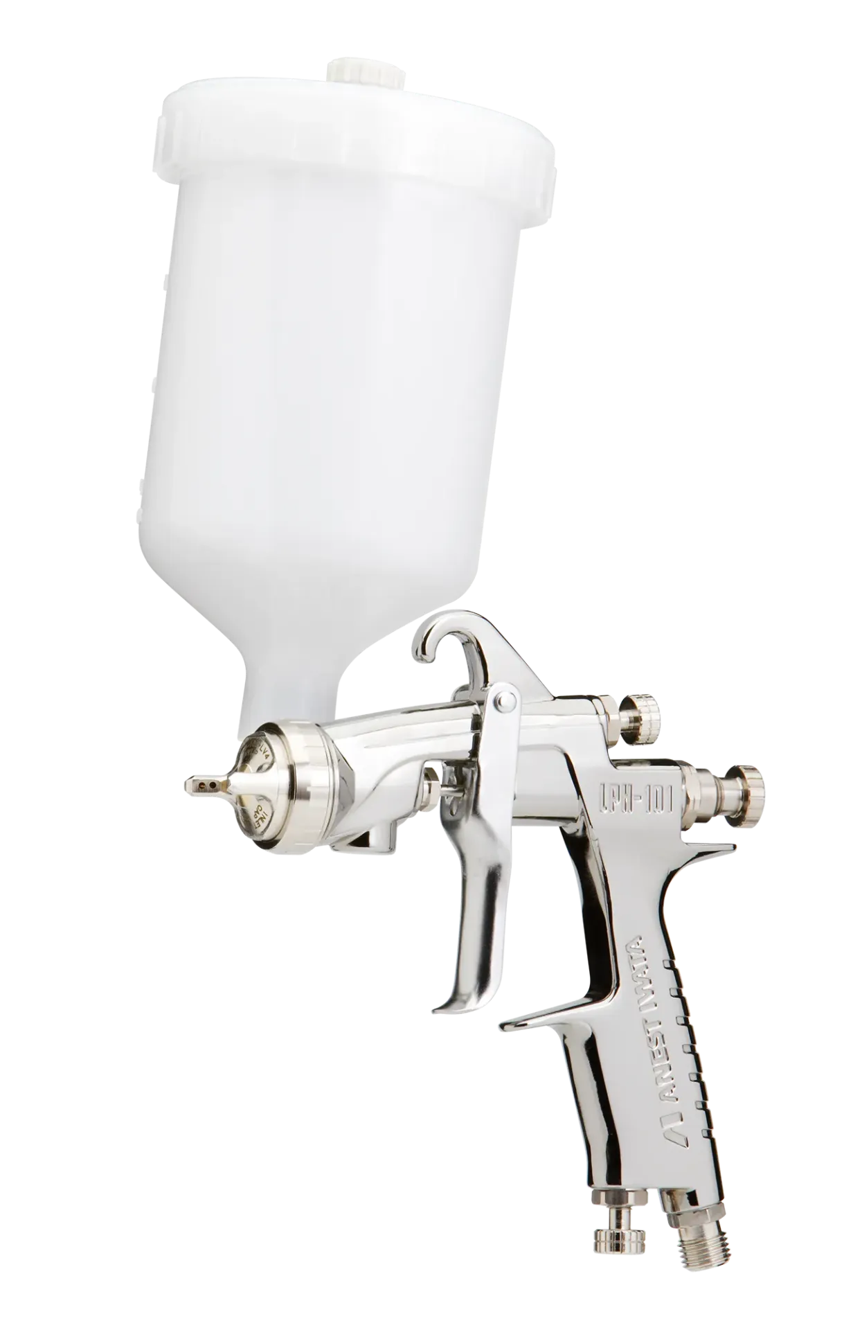 Anest Iwata LPH101 (.6)