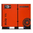 Mattei RVD 11i Compressor