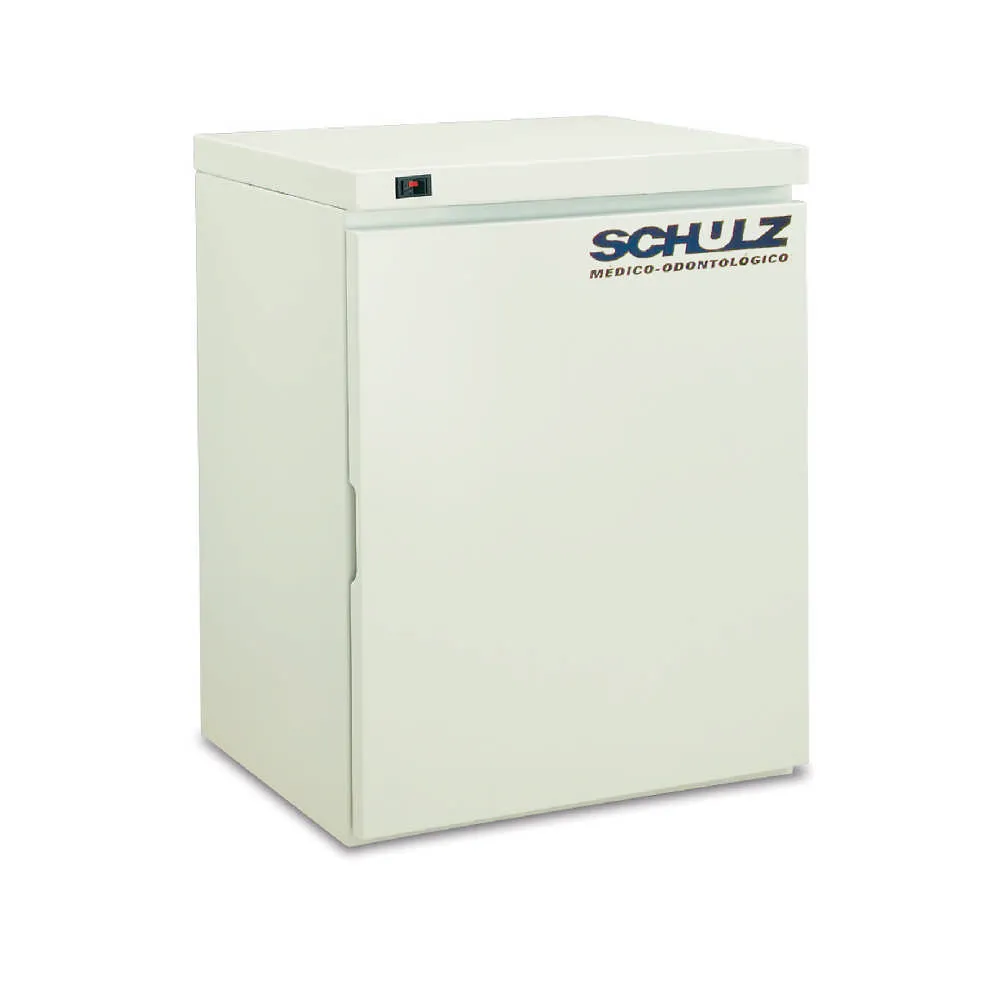 Schulz MSV 6/08 Cabinet