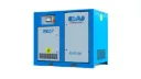 EL-AV ELCD 50HP INV EL+ Compressor