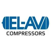 EL-AV Synthetic Oil (5 Gallon)