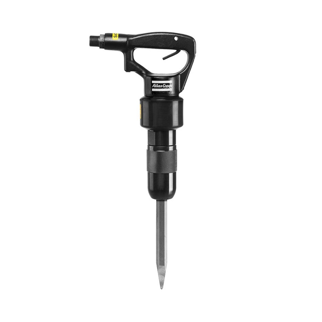 Atlas Copco TEX 03PS Chipping Hammer