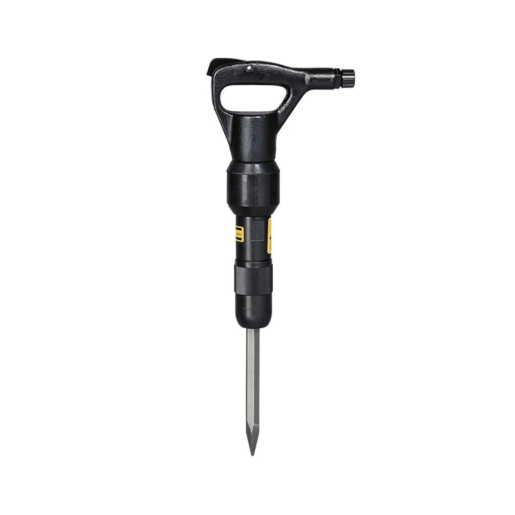 Atlas Copco TEX 05P Chipping Hammer