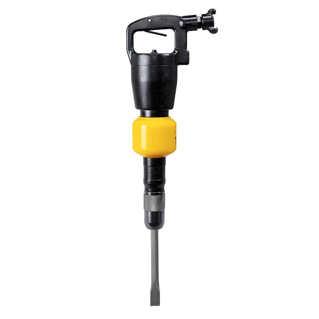 Atlas Copco TEX 319 Chipping Hammer