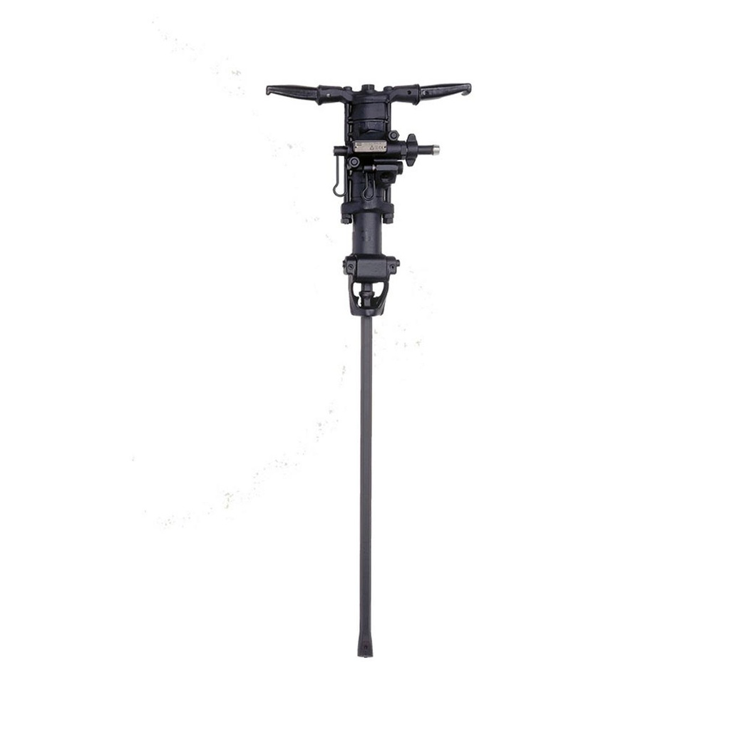 Atlas Copco RH 571-5L Rock Drill