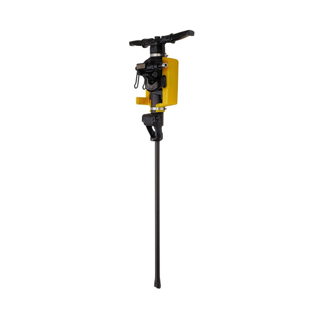 Atlas Copco RH 571-5LS Rock Drill