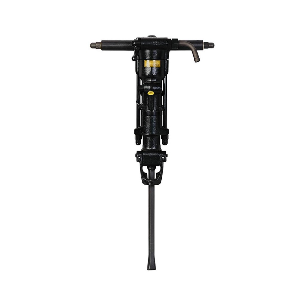 Atlas Copco RH 658 L Rock Drill