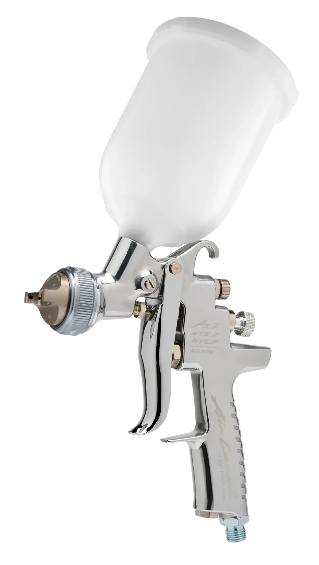 Anest Iwata AZ3HTE2 (Air Cap, 1.3)