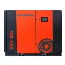 Mattei RVX 90iR Compressor