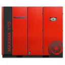 Mattei Maxima 110 R Compressor