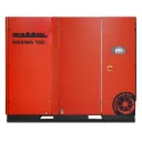 Mattei Maxima 160 Compressor