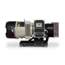 Mattei Classic Series ERC 1-2 Compressors