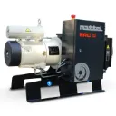 Mattei ERC 7 Series Compressor