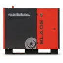 Mattei Blade 4s Compressor