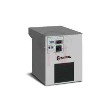 Mattei MDE Series Refrigerated Dryers (MDE 10)