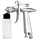 Anest Iwata LPH50 Spray Gun