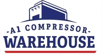 A1 Compressor Warehouse
